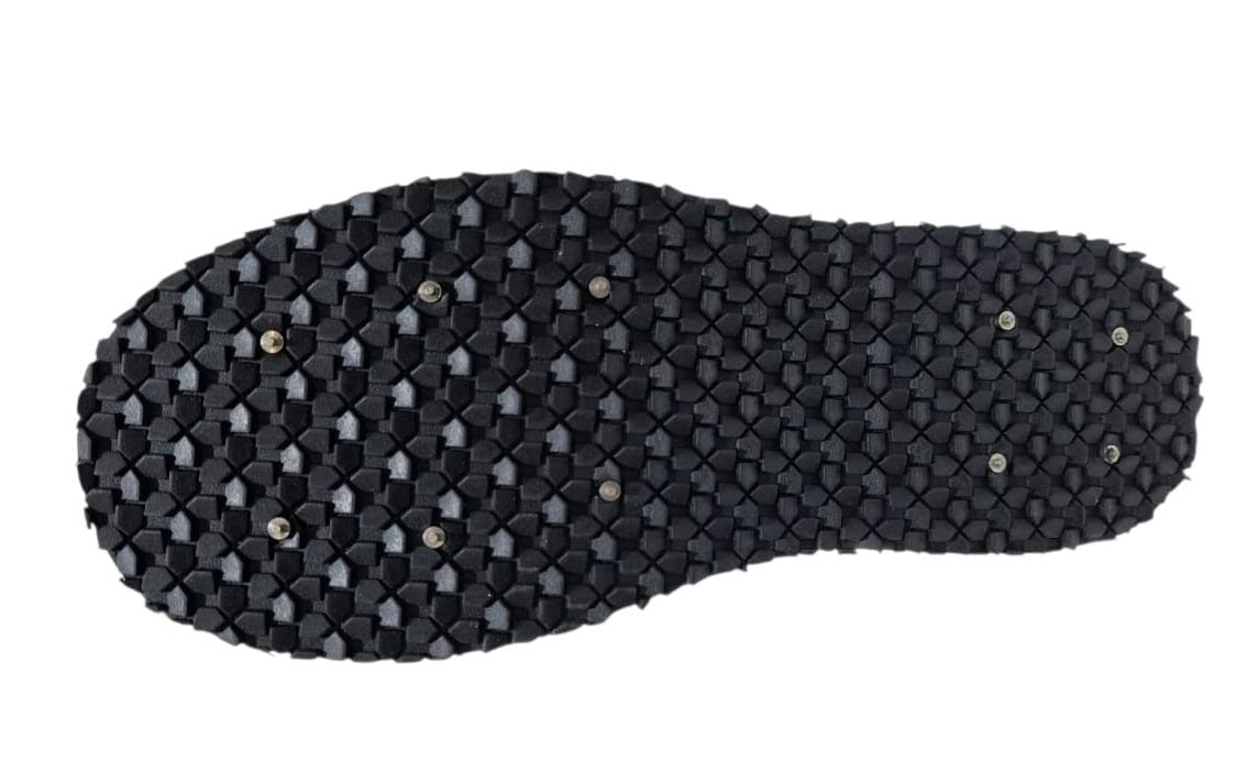 ZAPATO VADEO HART 25S SUELA C/CLAVO