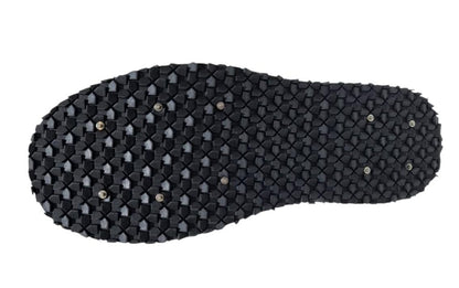 ZAPATO VADEO HART 25S SUELA C/CLAVO