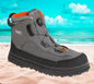 ZAPATO DE VADEO MARCA HART MODELO KOMAK