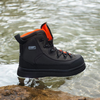 ZAPATO VADEO MARCA HART MODELO SIMA