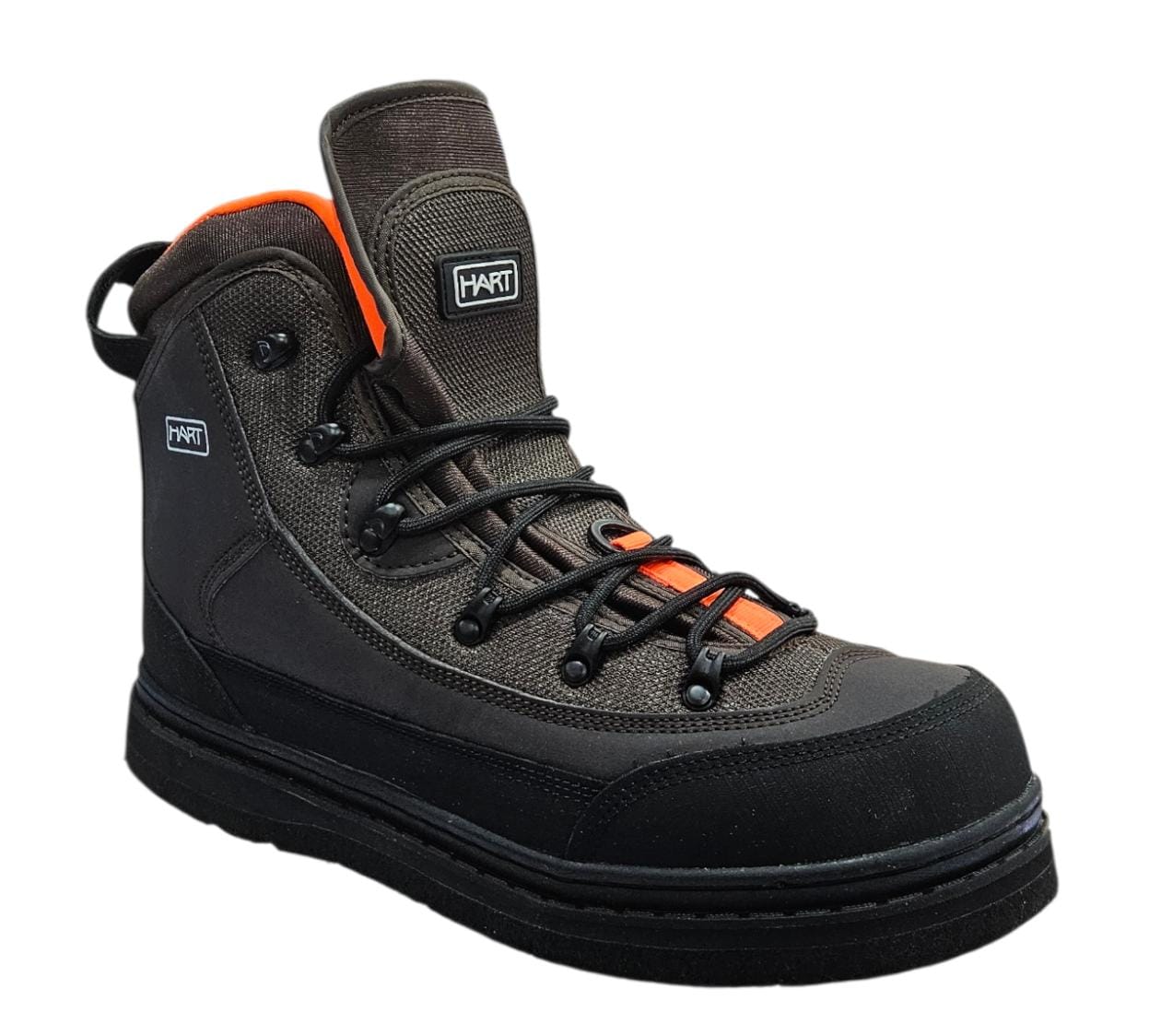 ZAPATO VADEO MARCA HART MODELO SIMA