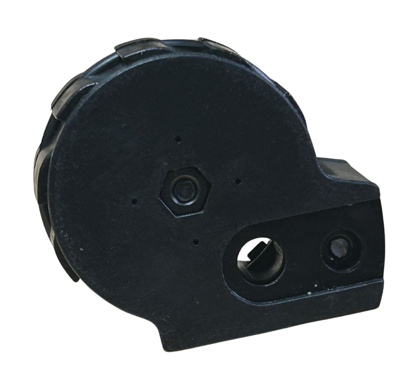 RIFLE SNOWPEAK AP1000 CALIBRE 5.5