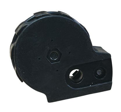 RIFLE SNOWPEAK AP1000 CALIBRE 5.5