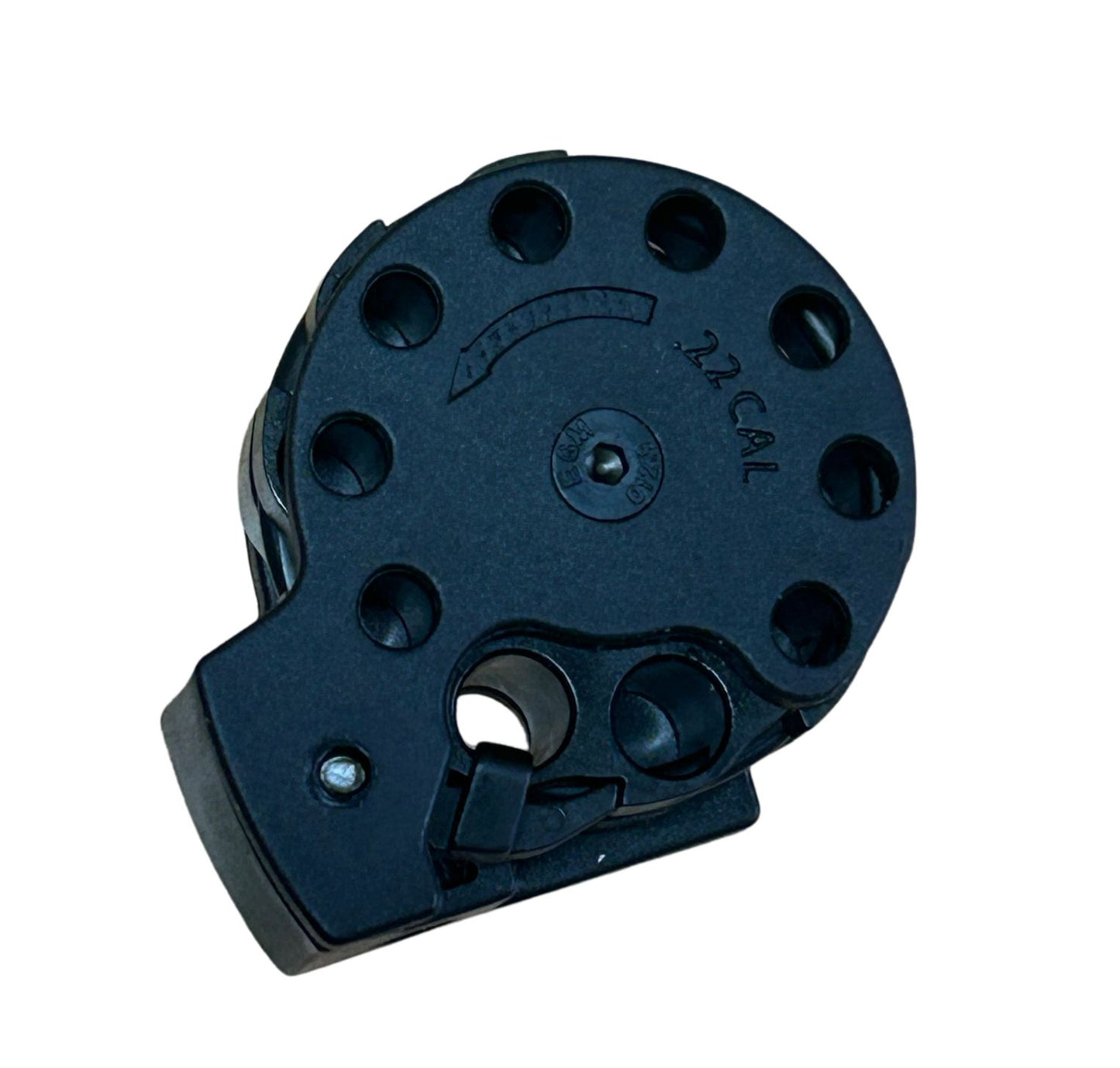 RIFLE SNOWPEAK AP1000 CALIBRE 5.5