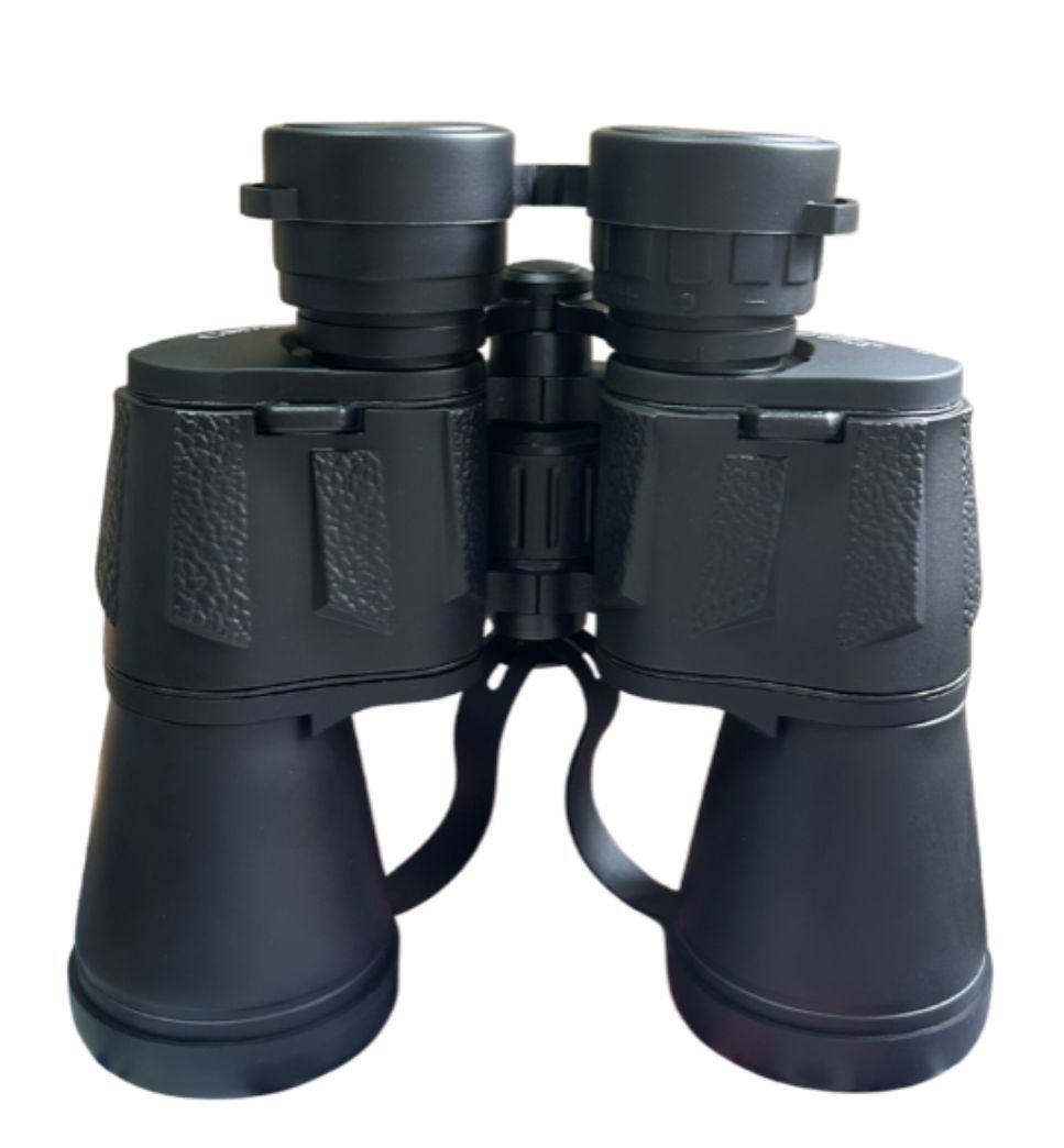 BINOCULAR COMET 10X50