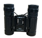BINOCULAR COMET 8X21