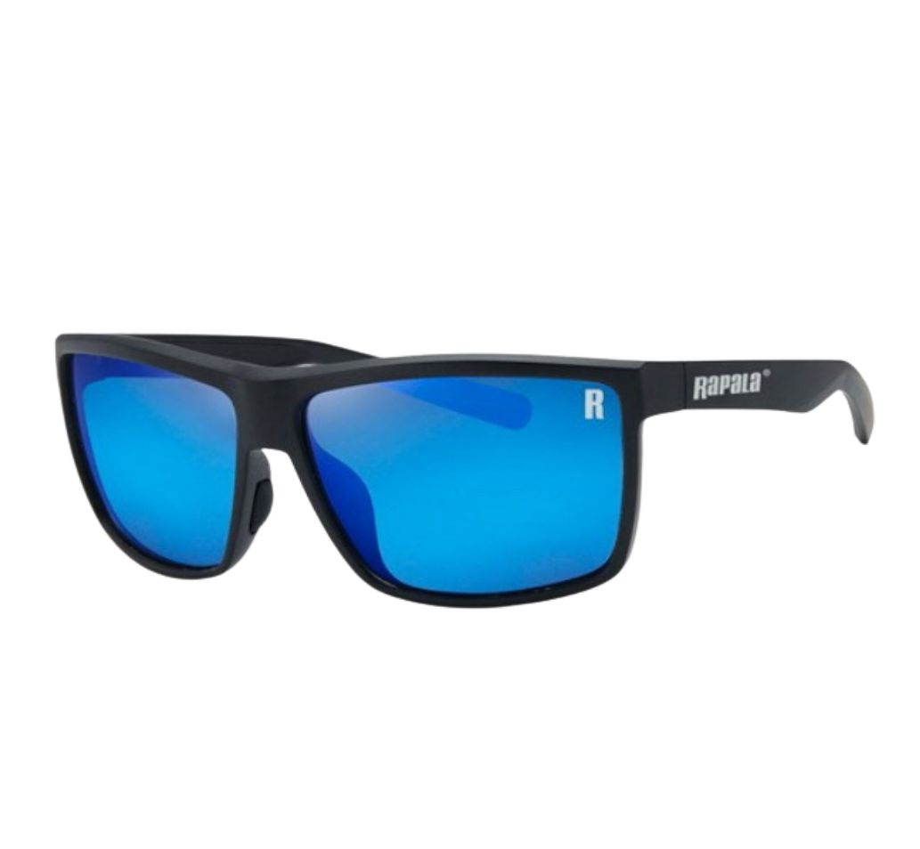 LENTES MARCA RAPALA MODELO ROCKFISH