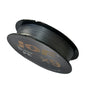 LÍNEA JOF MULTIFILAMENTO X9 0.23MM 15.8 KG