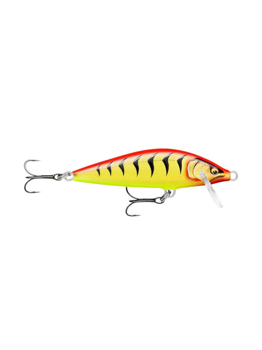 SEÑUELO RAPALA COUNTDOWN SINKING CDE55