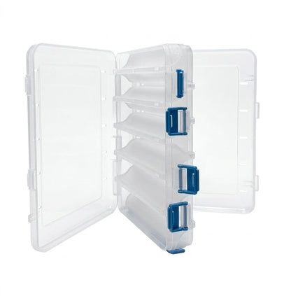 CAJA PELIKAN H513
