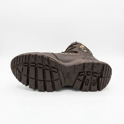 BOTA CAMUFLADA OUTDOOR MAGNUM WATERPROOF