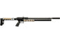RIFLE SNOWPEAK AP1000 CALIBRE 5.5