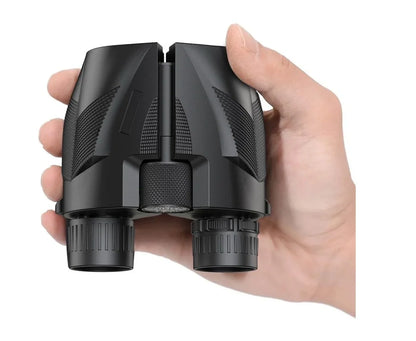 BINOCULAR COMET 10X25