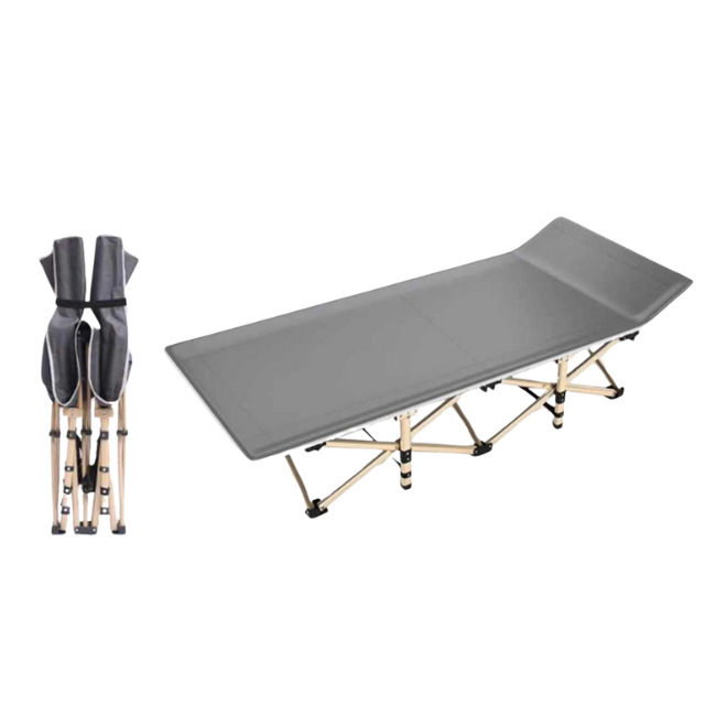 CATRE PLEGABLE 1 PLAZA