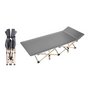 CATRE PLEGABLE 1 PLAZA