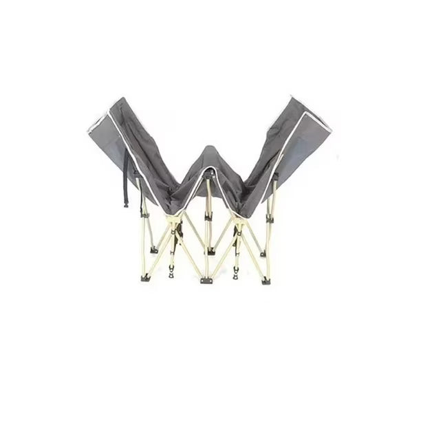 CATRE PLEGABLE 1 PLAZA