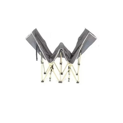 CATRE PLEGABLE 1 PLAZA