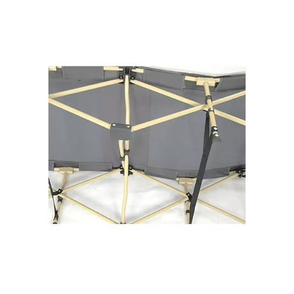 CATRE PLEGABLE 1 PLAZA