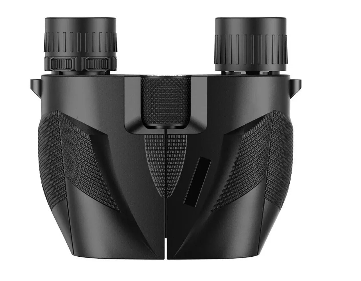 BINOCULAR COMET 10X25