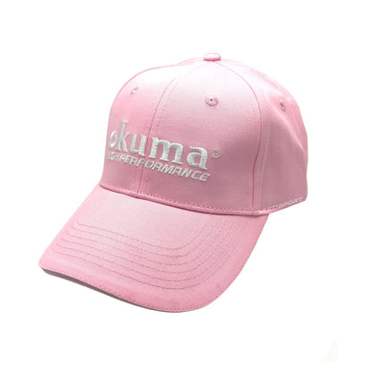 JOCKEY OKUMA
