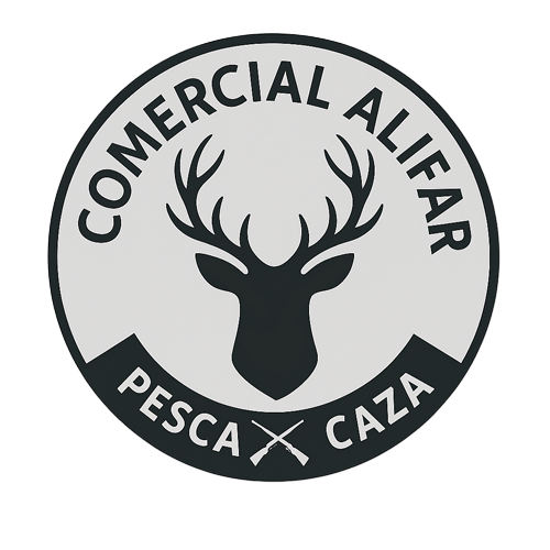 Comercial Alifer