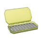 CAJA BLUE FOX FLY H057LD 194x105 VERDE