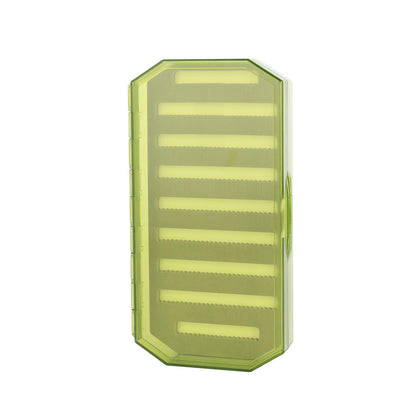 CAJA BLUE FOX FLY H057LD 194x105 VERDE